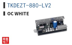 TKDEZT-880-LV2 ͼƬ